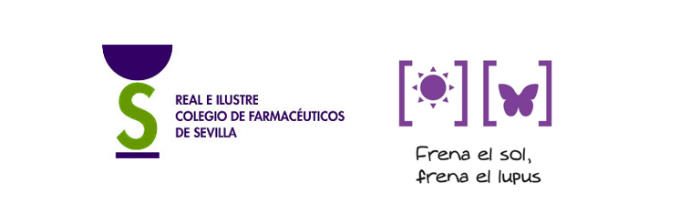 Las farmacias sevillanas serán las primeras de Andalucía en ofrecer fotoprotectores a precio reducido para los pacientes de lupus
