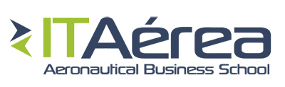 ITAÉREA AERONAUTICAL BUSINESS SCHOOL ORGANIZA EL I ENCUENTRO SECTORIAL DE LA INDUSTRIA AERONÁUTICA - 15 SEPTIEMBRE MADRID ITAÉREA AERONAUTICAL BUSINESS SCHOOL ORGANIZA EL I ENCUENTRO SECTORIAL DE LA INDUSTRIA AERONÁUTICA - 15 SEPTIEMBRE MADRID