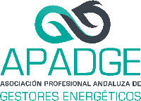 Nota informativa. Córdoba, la provincia andaluza con mayor aportación de las energías renovables al consumo de energía primaria Nota informativa. Córdoba, la provincia andaluza con mayor aportación de las energías renovables al consumo de energía primaria