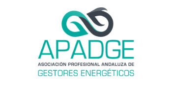 Málaga, una de las provincias andaluzas con mayores necesidades de gestores energéticos Málaga, una de las provincias andaluzas con mayores necesidades de gestores energéticos