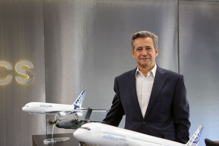 Las empresas del sector aeroespacial de Andalucía se constituyen en asociación para reforzar su presencia en el patronato de Hélice Las empresas del sector aeroespacial de Andalucía se constituyen en asociación para reforzar su presencia en el patronato de Hélice