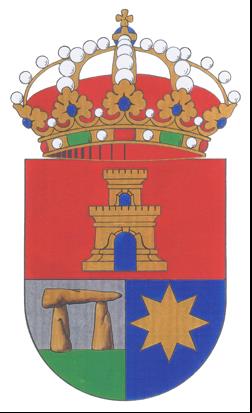 EL AYUNTAMIENTO DE VALENCINA INFORMA DE QUE NO AUTORIZÓ LA INSTALACIÓN Y MONTAJE A LAS EMPRESAS PARTÍCIPES EN LA VELADA DE VALENCINA EL AYUNTAMIENTO DE VALENCINA INFORMA DE QUE NO AUTORIZÓ LA INSTALACIÓN Y MONTAJE A LAS EMPRESAS PARTÍCIPES EN LA VELADA DE VALENCINA