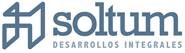 NOTA DE PRENSA: SOLTUM EJECUTA LA PRIMERA TIENDA DE TIGER EN EL ÁREA METROPOLITANA DE SEVILLA, QUE ABRIRÁ SUS PUERTAS MAÑANA EN EL CENTRO COMERCIAL AIRE SUR NOTA DE PRENSA: SOLTUM EJECUTA LA PRIMERA TIENDA DE TIGER EN EL ÁREA METROPOLITANA DE SEVILLA, QUE ABRIRÁ SUS PUERTAS MAÑANA EN EL CENTRO COMERCIAL AIRE SUR