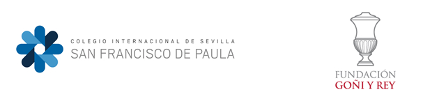 NOTA DE PRENSA: EL COLEGIO DE SAN FRANCISCO DE PAULA INAUGURA MAÑANA UNA EXPOSICIÓN DEL FONDO ANTIGUO DE SU BIBLIOTECA CON EJEMPLARES DE ENTRE LOS SIGLOS XV Y XX NOTA DE PRENSA: EL COLEGIO DE SAN FRANCISCO DE PAULA INAUGURA MAÑANA UNA EXPOSICIÓN DEL FONDO ANTIGUO DE SU BIBLIOTECA CON EJEMPLARES DE ENTRE LOS SIGLOS XV Y XX