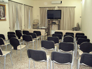 EL AYUNTAMIENTO DE SALTERAS INVIERTE MÁS DE 12.000 EUROS EN LA REFORMA Y MEJORA DEL CENTRO MUNICIPAL DE MAYORES EL AYUNTAMIENTO DE SALTERAS INVIERTE MÁS DE 12.000 EUROS EN LA REFORMA Y MEJORA DEL CENTRO MUNICIPAL DE MAYORES