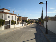 EL AYUNTAMIENTO DE SALTERAS FINALIZA LOS PROYECTOS E INICIATIVAS MUNICIPALES FINANCIADAS CON LOS PLANES DE INVERSIÓN DEL GOBIERNO CENTRAL Y LA JUNTA DE ANDALUCÍA EL AYUNTAMIENTO DE SALTERAS FINALIZA LOS PROYECTOS E INICIATIVAS MUNICIPALES FINANCIADAS CON LOS PLANES DE INVERSIÓN DEL GOBIERNO CENTRAL Y LA JUNTA DE ANDALUCÍA