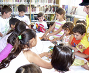 LA BIBLIOTECA MUNICIPAL “EMILIO LLEDÓ IÑIGO” DE SALTERAS RECIBE POR TERCER AÑO COSECUTIVO EL PREMIO MARÍA MOLINER DEL MINISTERIO DE CULTURA LA BIBLIOTECA MUNICIPAL “EMILIO LLEDÓ IÑIGO” DE SALTERAS RECIBE POR TERCER AÑO COSECUTIVO EL PREMIO MARÍA MOLINER DEL MINISTERIO DE CULTURA