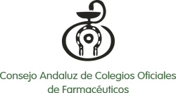 Euromedia diseña la campaña para el Día Mundial de la Diabetes del Consejo Andaluz de Colegios Oficiales de Farmacéuticos