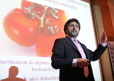 ANDALUCÍA, JUNTO CON CATALUÑA, LIDERA EL CRECIMIENTO DE EMPRESAS RELACIONADAS CON LA BIOTECNOLOGÍA EN LOS DOS ÚLTIMOS AÑOS ANDALUCÍA, JUNTO CON CATALUÑA, LIDERA EL CRECIMIENTO DE EMPRESAS RELACIONADAS CON LA BIOTECNOLOGÍA EN LOS DOS ÚLTIMOS AÑOS