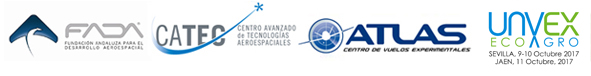 EL FUTURO DE LOS DRONES Y SU USO EN AGRICULTURA Y MEDIO AMBIENTE SE ABORDARÁ POR LAS GRANDES COMPAÑÍAS TECNOLÓGICAS Y LAS PRINCIPALES ASOCIACIONES AGRARIAS EN UNVEX ECO AGRO EL FUTURO DE LOS DRONES Y SU USO EN AGRICULTURA Y MEDIO AMBIENTE SE ABORDARÁ POR LAS GRANDES COMPAÑÍAS TECNOLÓGICAS Y LAS PRINCIPALES ASOCIACIONES AGRARIAS EN UNVEX ECO AGRO