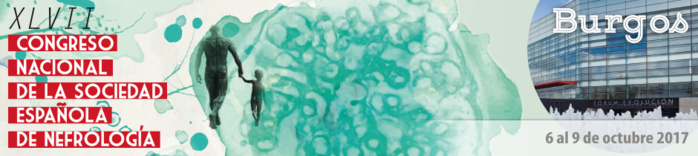 LOS NEFRÓLOGOS, POR UN CAMBIO DE MENTALIDAD: EL DETERIORO RENAL NO ES FISIOLÓGICO, ES PREVENIBLE LOS NEFRÓLOGOS, POR UN CAMBIO DE MENTALIDAD: EL DETERIORO RENAL NO ES FISIOLÓGICO, ES PREVENIBLE