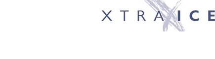 Xtraice Xtraice