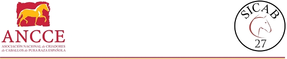 SICAB 2017: SICAB PRESS PASS FOR NATIONAL AND INTERNATIONAL MEDIA SICAB 2017: SICAB PRESS PASS FOR NATIONAL AND INTERNATIONAL MEDIA