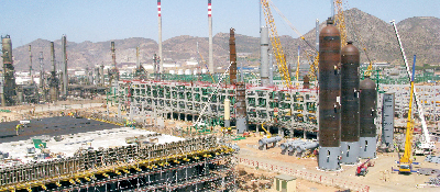 APLEI COLABORA CON LAS GRANDES INGENIERÍAS CON IMPLATACIÓN INTERNACIONAL APLEI COLABORA CON LAS GRANDES INGENIERÍAS CON IMPLATACIÓN INTERNACIONAL