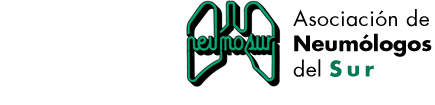 Neumosur Neumosur