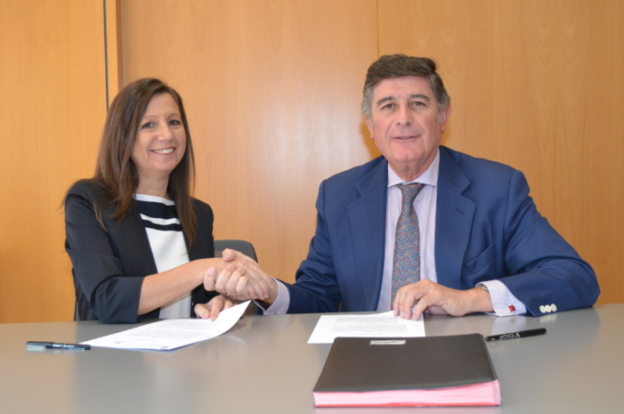 El Colegio de Farmacéuticos de Sevilla abre su plataforma de formación online Hermes Campus Virtual a los colegiados de Pontevedra El Colegio de Farmacéuticos de Sevilla abre su plataforma de formación online Hermes Campus Virtual a los colegiados de Pontevedra