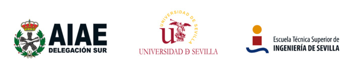 UNA EXPOSICIÓN Y UN CICLO DE CONFERENCIAS HOMENAJEAN EN SEVILLA AL INGENIERO ANDALUZ EMILIO HERRERA LINARES, IMPULSOR DE LA AERONÁUTICA EN ESPAÑA UNA EXPOSICIÓN Y UN CICLO DE CONFERENCIAS HOMENAJEAN EN SEVILLA AL INGENIERO ANDALUZ EMILIO HERRERA LINARES, IMPULSOR DE LA AERONÁUTICA EN ESPAÑA