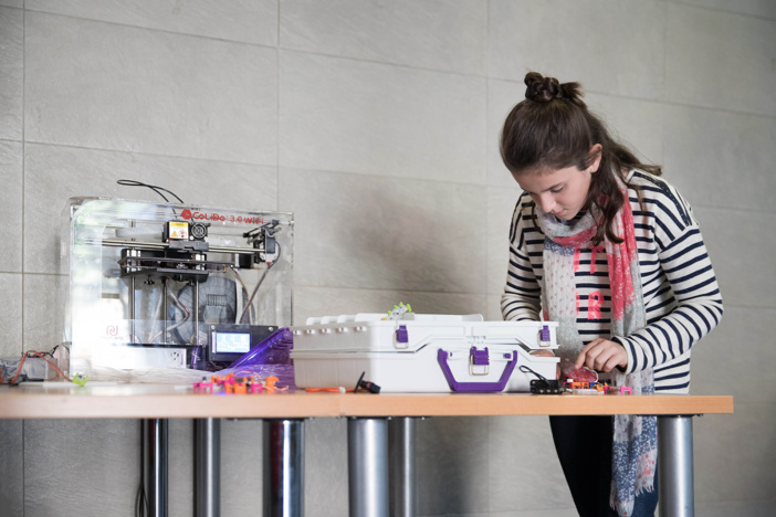 NOTA DE PRENSA (INCLUYE FOTOGRAFÍAS): ESTUDIANTES SEVILLANOS DE PRIMARIA CREAN SOLUCIONES TECNOLÓGICAS PARA QUE SEVILLA CONSIGA EL GALARDÓN DE CIUDAD VERDE EUROPEA 2020 NOTA DE PRENSA (INCLUYE FOTOGRAFÍAS): ESTUDIANTES SEVILLANOS DE PRIMARIA CREAN SOLUCIONES TECNOLÓGICAS PARA QUE SEVILLA CONSIGA EL GALARDÓN DE CIUDAD VERDE EUROPEA 2020