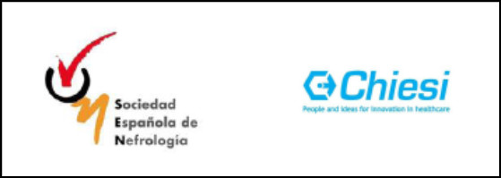 “TRASPLANTE EN ACCIÓN” PERMITE A MÁS DE 70 MIR DE NEFROLOGÍA FORMARSE UTILIZANDO NOVEDOSAS TÉCNICAS DE GAMIFICACIÓN “TRASPLANTE EN ACCIÓN” PERMITE A MÁS DE 70 MIR DE NEFROLOGÍA FORMARSE UTILIZANDO NOVEDOSAS TÉCNICAS DE GAMIFICACIÓN