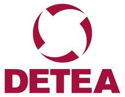 NOTA DE PRENSA: DETEA CONTINÚA CON EL DESARROLLO DE SU PLAN ESTRATÉTIGO Y OBTIENE LA ADJUDICACIÓN EN MÁLAGA DE UNA PROMOCIÓN DE VIVIENDAS UNIFAMILIARES EN ALHAURÍN DE LA TORRE  NOTA DE PRENSA: DETEA CONTINÚA CON EL DESARROLLO DE SU PLAN ESTRATÉTIGO Y OBTIENE LA ADJUDICACIÓN EN MÁLAGA DE UNA PROMOCIÓN DE VIVIENDAS UNIFAMILIARES EN ALHAURÍN DE LA TORRE