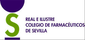 LOS FARMACÉUTICOS SEVILLANOS DISTINGUEN CON  LAS INSIGNIAS DE ORO Y PLATA A LOS FARMACÉUTICOS QUE HAN CUMPLIDO 25 Y 40 AÑOS DE COLEGIACIÓN LOS FARMACÉUTICOS SEVILLANOS DISTINGUEN CON  LAS INSIGNIAS DE ORO Y PLATA A LOS FARMACÉUTICOS QUE HAN CUMPLIDO 25 Y 40 AÑOS DE COLEGIACIÓN