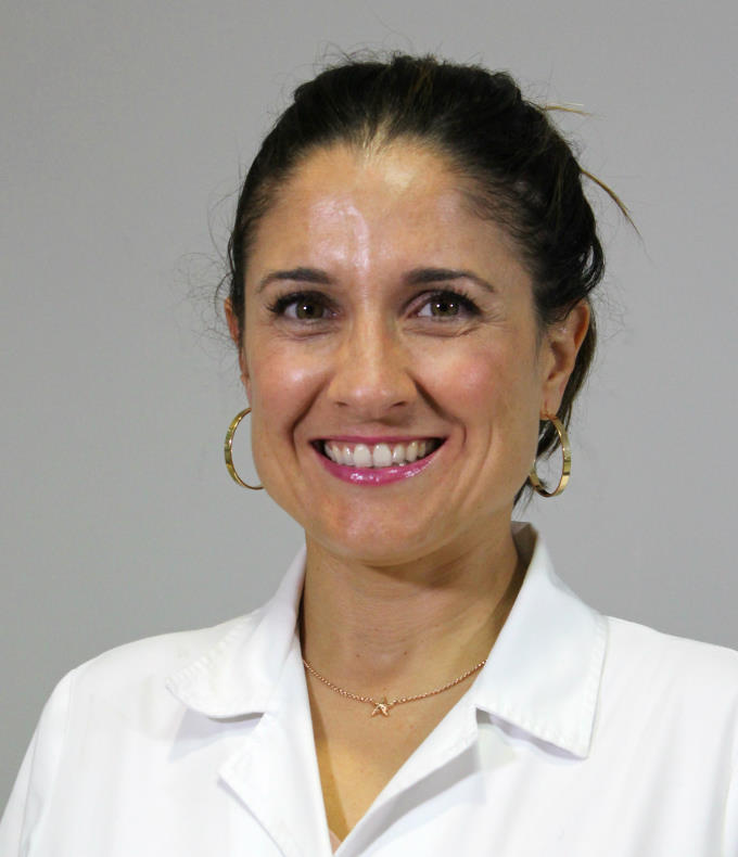 Una farmacéutica sevillana, primera profesional de la Farmacia en formar parte de la Junta Directiva de la Asociación Española de Vacunología Una farmacéutica sevillana, primera profesional de la Farmacia en formar parte de la Junta Directiva de la Asociación Española de Vacunología