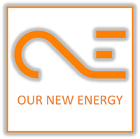 UN ACUERDO DE COMPRA DE ENERGÍA (PPA) A LARGO PLAZO PERMITIRÁ LA CONSTRUCCIÓN DE LA PRIMERA PLANTA RENOVABLE EN EUROPA SIN AYUDAS PÚBLICAS UN ACUERDO DE COMPRA DE ENERGÍA (PPA) A LARGO PLAZO PERMITIRÁ LA CONSTRUCCIÓN DE LA PRIMERA PLANTA RENOVABLE EN EUROPA SIN AYUDAS PÚBLICAS