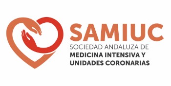 El SAS y la Sociedad Andaluza de Medicina Intensiva y Unidades Coronarias colaboran para mejorar los indicadores que midan la actividad y calidad asistencial en las UCI