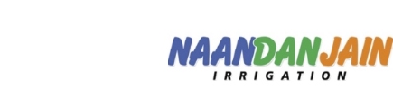 Euromedia trabajará para reforzar la notoriedad de marca de la multinacional NaanDanJain en la Península Ibérica Euromedia trabajará para reforzar la notoriedad de marca de la multinacional NaanDanJain en la Península Ibérica