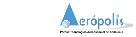 Business in the sky, el nuevo eslogan creado por Euromedia para Aerópolis Business in the sky, el nuevo eslogan creado por Euromedia para Aerópolis