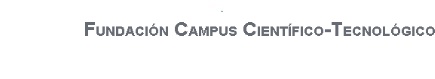Euromedia asesorará al Campus Científico y Tecnológico de Linares en su fase de lanzamiento Euromedia asesorará al Campus Científico y Tecnológico de Linares en su fase de lanzamiento