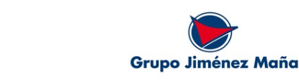 Euromedia lanza una nueva campaña de comunicación interna para Jimenez Maña