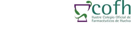 Credicofh: Programa de Incentivos a la Formación para los Farmacéuticos onubenses Credicofh: Programa de Incentivos a la Formación para los Farmacéuticos onubenses