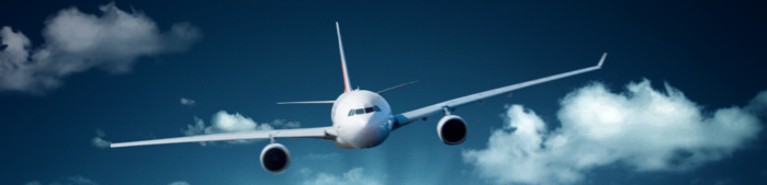 CONFERENCE ON METAL ADDITIVE MANUFACTURING FOR AEROSPACE APPLICATIONS - 21 February, Aerópolis