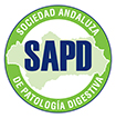 Nace en Andalucía la primera Cátedra en Hepatología de España Nace en Andalucía la primera Cátedra en Hepatología de España