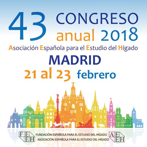 CONVOCATORIA PARA MAÑANA: Evidencias científicas sobre el coste-efectividad del cribado de la hepatitis C en España en el Congreso de Hepatología y presentación de la campaña ‘Hígado Sano’ CONVOCATORIA PARA MAÑANA: Evidencias científicas sobre el coste-efectividad del cribado de la hepatitis C en España en el Congreso de Hepatología y presentación de la campaña ‘Hígado Sano’