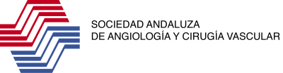 Los cirujanos vasculares de Andalucía promueven el 'Código Aneurisma', un protocolo para mejorar el tiempo de respuesta ante la rotura de un aneurisma de aorta abdominal