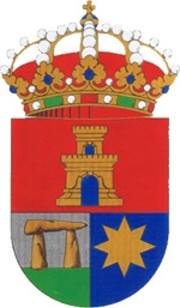 VALENCINA RENDIRÁ HOMENAJE PÓSTUMO AL EXPERTO EN HABLA ANDALUZA JOSÉ MARÍA PÉREZ OROZCO DURANTE LOS ACTOS DEL DÍA DE ANDALUCÍA VALENCINA RENDIRÁ HOMENAJE PÓSTUMO AL EXPERTO EN HABLA ANDALUZA JOSÉ MARÍA PÉREZ OROZCO DURANTE LOS ACTOS DEL DÍA DE ANDALUCÍA