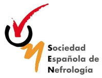 La Sociedad Española de Nefrología convoca un concurso de “selfies” para animar a la población a cuidar sus riñones con ejercicio físico y hábitos saludables