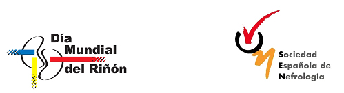 La enfermedad renal crónica alcanza a más de 66.000 mujeres en Murcia, y se asocia a hipertensión, colesterol, diabetes, sedentarismo y sobrepeso La enfermedad renal crónica alcanza a más de 66.000 mujeres en Murcia, y se asocia a hipertensión, colesterol, diabetes, sedentarismo y sobrepeso