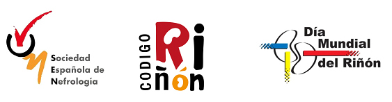El Senado aprueba por unanimidad una moción para redoblar los esfuerzos en prevención y detección precoz de la enfermedad renal El Senado aprueba por unanimidad una moción para redoblar los esfuerzos en prevención y detección precoz de la enfermedad renal