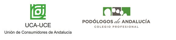 CONVOCATORIA RUEDA DE PRENSA CONVOCATORIA RUEDA DE PRENSA