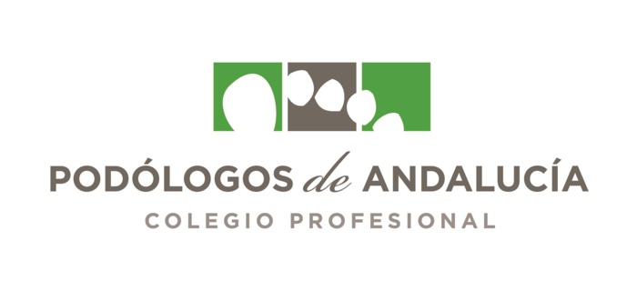 Recomendaciones para el cuidado de los pies en Semana Santa Recomendaciones para el cuidado de los pies en Semana Santa