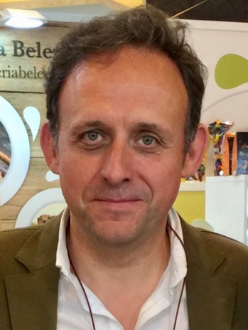 NOTA DE PRENSA: EL PATRONATO DE LA FUNDACIÓN NEW HEALTH REFUERZA SU CARÁCTER SOCIAL CON LA INCORPORACIÓN DE JUAN CARLOS CAMPÓN, EX DIRECTOR GERENTE DEL SERVICIO EXTREMEÑO DE PROMOCIÓN DE LA AUTONOMÍA PERSONAL Y ATENCIÓN A LA DEPENDENCIA (S.E.P.A.D) NOTA DE PRENSA: EL PATRONATO DE LA FUNDACIÓN NEW HEALTH REFUERZA SU CARÁCTER SOCIAL CON LA INCORPORACIÓN DE JUAN CARLOS CAMPÓN, EX DIRECTOR GERENTE DEL SERVICIO EXTREMEÑO DE PROMOCIÓN DE LA AUTONOMÍA PERSONAL Y ATENCIÓN A LA DEPENDENCIA (S.E.P.A.D)