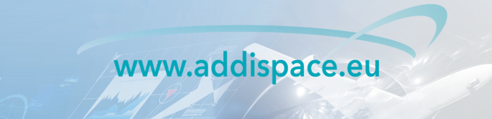 El proyecto ADDISPACE lanza una convocatoria para PYMEs interesadas en adoptar tecnologías de Fabricación Aditiva Metálica (FAM)