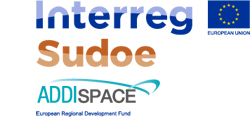 El proyecto ADDISPACE lanza una convocatoria para PYMEs interesadas en adoptar tecnologías de Fabricación Aditiva Metálica (FAM) El proyecto ADDISPACE lanza una convocatoria para PYMEs interesadas en adoptar tecnologías de Fabricación Aditiva Metálica (FAM)