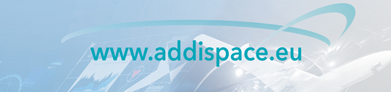 El proyecto ADDISPACE lanza una convocatoria para PYMEs interesadas en adoptar tecnologías de Fabricación Aditiva Metálica (FAM) El proyecto ADDISPACE lanza una convocatoria para PYMEs interesadas en adoptar tecnologías de Fabricación Aditiva Metálica (FAM)