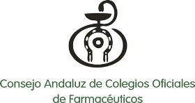 Nueva web del Consejo Andaluz de Colegios Oficiales de Farmacéuticos