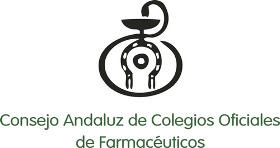 Nueva web del Consejo Andaluz de Colegios Oficiales de Farmacéuticos Nueva web del Consejo Andaluz de Colegios Oficiales de Farmacéuticos