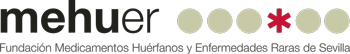 La Fundación Mehuer pone en marcha ‘CreER es podER’, una iniciativa de sensibilización sobre las enfermedades raras a través de relatos creados por niños de países de habla hispana